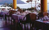 Joy Club Marmaris 